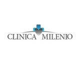 /public/logoimage/1467619871CLINICA MILENIO1.jpg